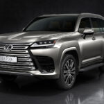 KRA’s 2025 CRSP for Maruti Suzuki Vehicles in Kenya: Everything You Need to Know
