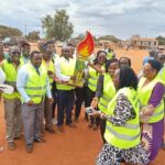 Full List of Courses Offered at Machakos Technical Institute for the Blind: Everything You Need to Know