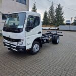 KRA’s 2025 CRSP for Mitsubishi Vehicles in Kenya: Everything You Need to Know