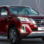 KRA’s 2025 CRSP for Mitsubishi Fuso Canter Trucks in Kenya: Everything You Need to Know