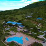 Naivasha West Beach Camp Rates 2025: Everything You Need to Know