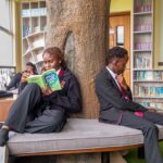 Kianda School Announces Application Deadline: Complete Guide for Grade 1 and Grade 10 Admissions