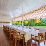 Full List of Best Restaurants in Muthaiga, Nairobi: Everything You Need to Know