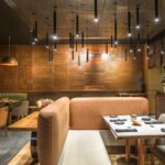 Full List of Best Restaurants in Karen, Nairobi: Everything You Need to Know
