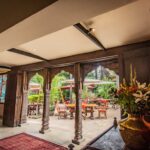 Full List of the Best Restaurants in Lavington: Everything You Need to Know