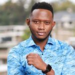 Best Money Market Funds in Kenya for June 2025: Everything You Need to Know