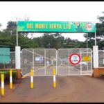 Full List of SHA-Licensed Private Hospitals in Kericho County: Everything You Need to Know