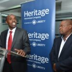 Top 10 Best Life Insurance Companies in Kenya for June 2025: Everything You Need to Know