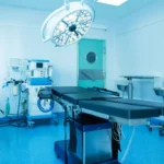 Full List of SHA-Licensed Private Hospitals in Kakamega County: Everything You Need to Know
