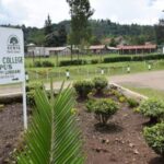 Full List of Courses Offered at Kenya Coast National Polytechnic: Everything You Need to Know