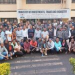Full List of Courses Offered at Kenya Institute of Mass Communication: Everything You Need to Know