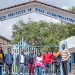 Full List of Courses Offered at Kenya School of Agriculture: Everything You Need to Know