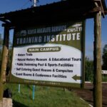 Full List of Courses Offered at Kericho Township Technical and Vocational College: Everything You Need to Know