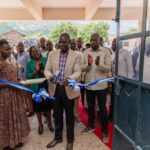 Full List of Courses Offered at Kericho Township Technical and Vocational College: Everything You Need to Know