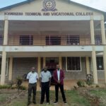 Full List of Courses Offered at Kiambu Institute of Science and Technology: Everything You Need to Know
