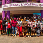 Full List of Courses Offered at Kiambu Institute of Science and Technology: Everything You Need to Know