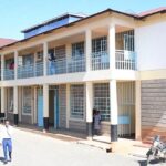Full List of Courses Offered at Kiharu Technical and Vocational College: Everything You Need to Know