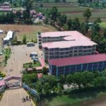 Full List of Courses Offered at Kiharu Technical and Vocational College: Everything You Need to Know