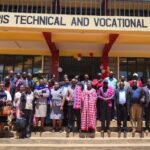 Full List of Courses Offered at Kiirua Technical Training Institute: Everything You Need to Know