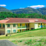 Full List of Courses Offered at Kiminini Technical and Vocational College: Everything You Need to Know