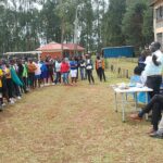 Full List of Courses Offered at Kinango Technical and Vocational College: Everything You Need to Know