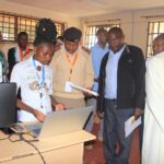 Safaricom and PLP Train 300 Youth to Power Kenya’s Digital Future
