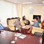 Full List of Courses Offered at Kipsoen Technical and Vocational College: Everything You Need to Know