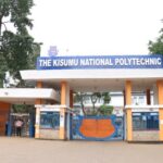 Full List of Courses Offered at Kisiwa Technical Training Institute: Your Ultimate Guide
