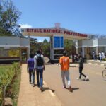 Full List of Courses Offered at Kisumu National Polytechnic: Everything You Need to Know