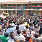 Full List of Courses Offered at Kitale National Polytechnic: Everything You Need to Know