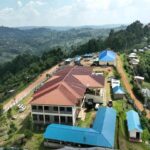 Full List of Courses Offered at Kitui Teachers Technical College: Your Ultimate Guide
