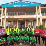Full List of Courses Offered at Laikipia East Technical and Vocational College: Everything You Need to Know