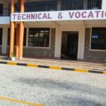 Full List of Courses Offered at Lamu East Technical and Vocational College: Everything You Need to Know