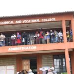 Full List of Courses Offered at Likoni Technical and Vocational College: Everything You Need to Know