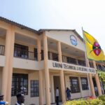 Full List of Courses Offered at Lari Technical and Vocational College: Everything You Need to Know