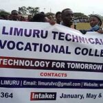 Full List of Courses Offered at Likoni Technical and Vocational College: Everything You Need to Know