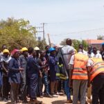 Full List of Courses Offered at Loima Technical and Vocational College: Everything You Need to Know