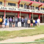Full List of Courses Offered at Mabera Technical and Vocational College: Everything You Need to Know