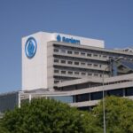 Top 10 Best Motor Vehicle Insurance Companies in Kenya for June 2025: Everything You Need to Know