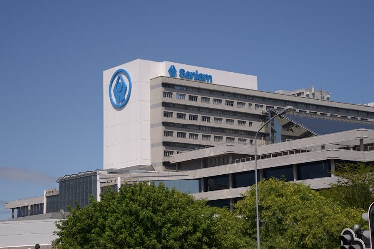 sanlam kenya
