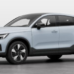 KRA’s 2025 CRSP for Volkswagen Vehicles in Kenya: Everything You Need to Know