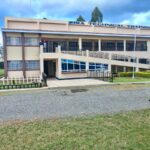 Top 10 Best Insurance Companies in Kenya for June 2025: Everything You Need to Kow