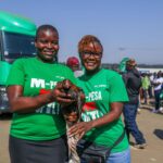 Safaricom, M-PESA, and PayPal Partner to Unlock Global Payments for Kenyan Freelancers and SMEs