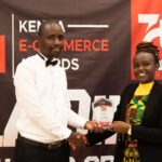 Safaricom Ethiopia Hits 10 Million Active Customers