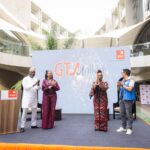 Jiji Named Kenya’s Best Online Car Marketplace at 2025 E-Commerce Awards