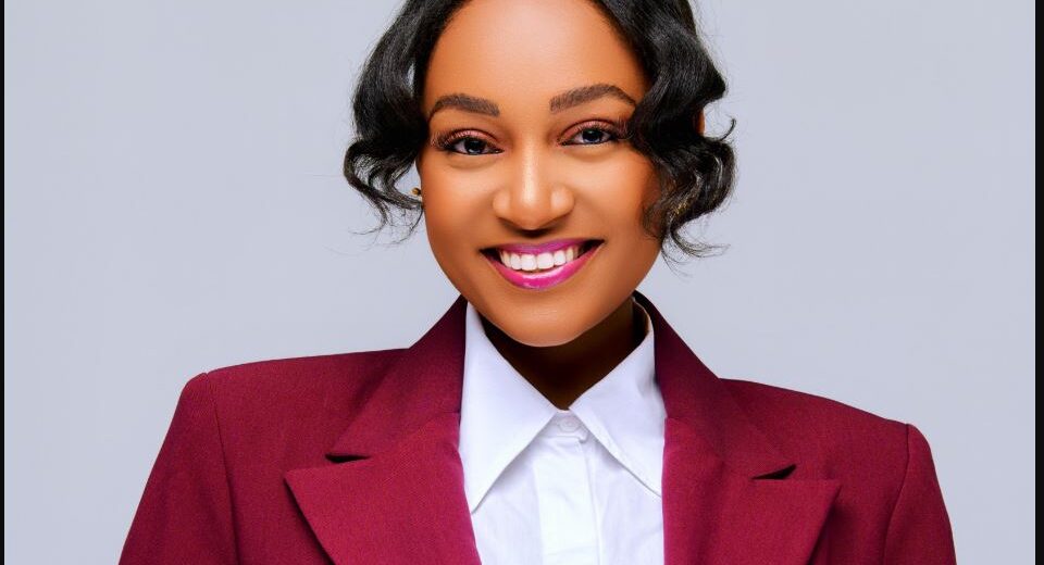 Kenyan Founder Melissa Kariuki Joins The Recording Academy