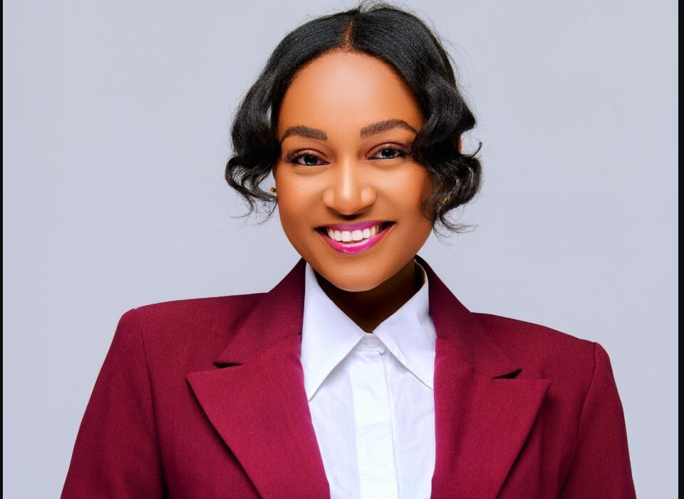 Kenyan Founder Melissa Kariuki Joins The Recording Academy