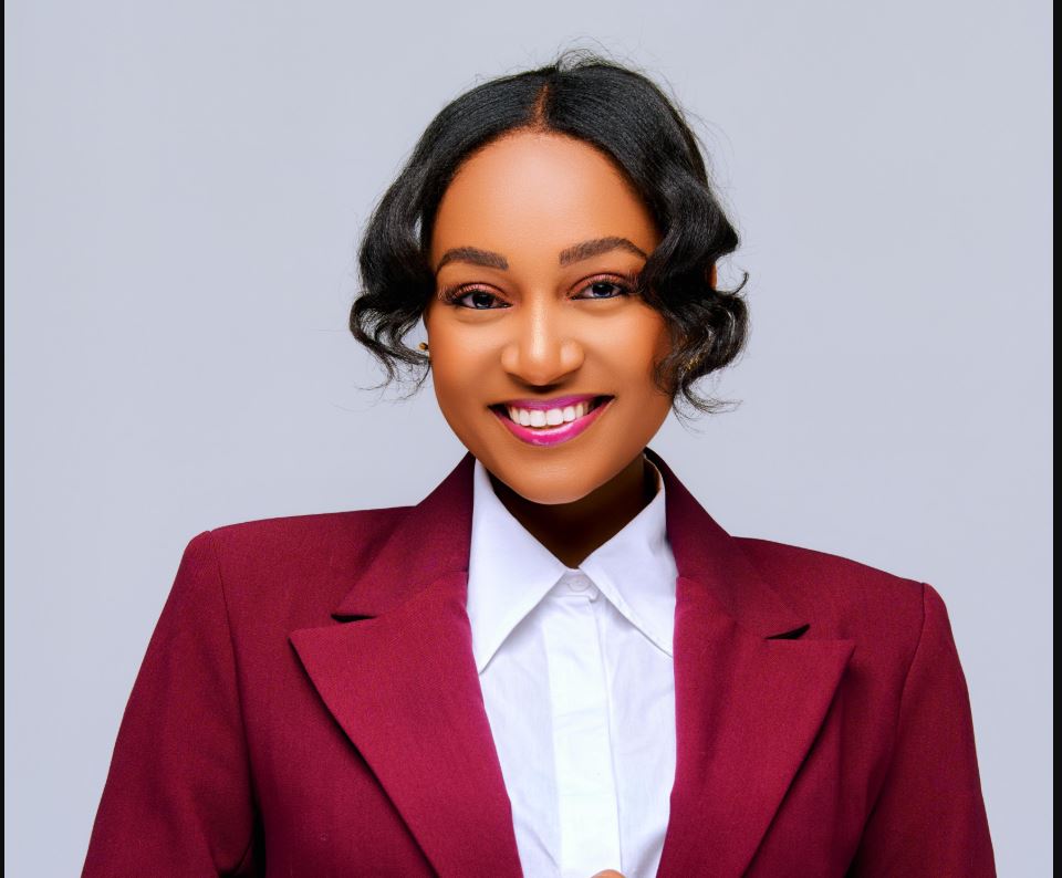 Kenyan Founder Melissa Kariuki Joins The Recording Academy