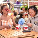 Strathmore School Grade 10 Application Requirements & Deadline: All You Need to Know