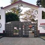 Asumbi Teachers Training College: Courses, Contacts, and Everything You Need to Know